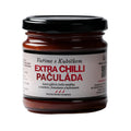 Vaříme s Kubíčkem Extra Chilli Pačuláda 200 ml