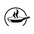 Podpoř Kubíčka ❤️
